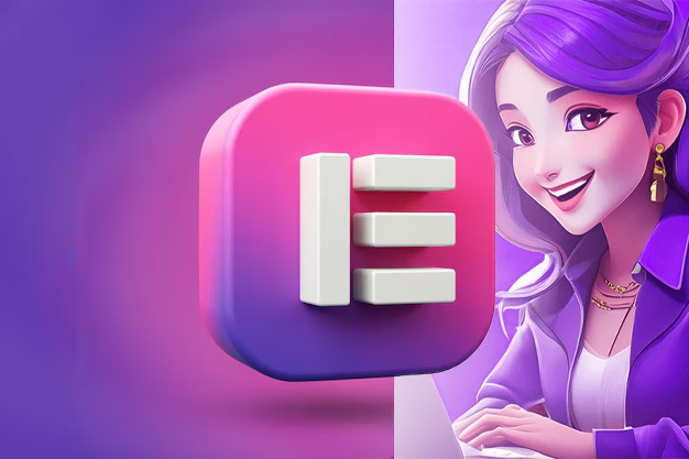 Elementor Pro Thumb