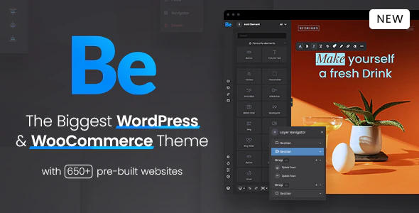 betheme thumb