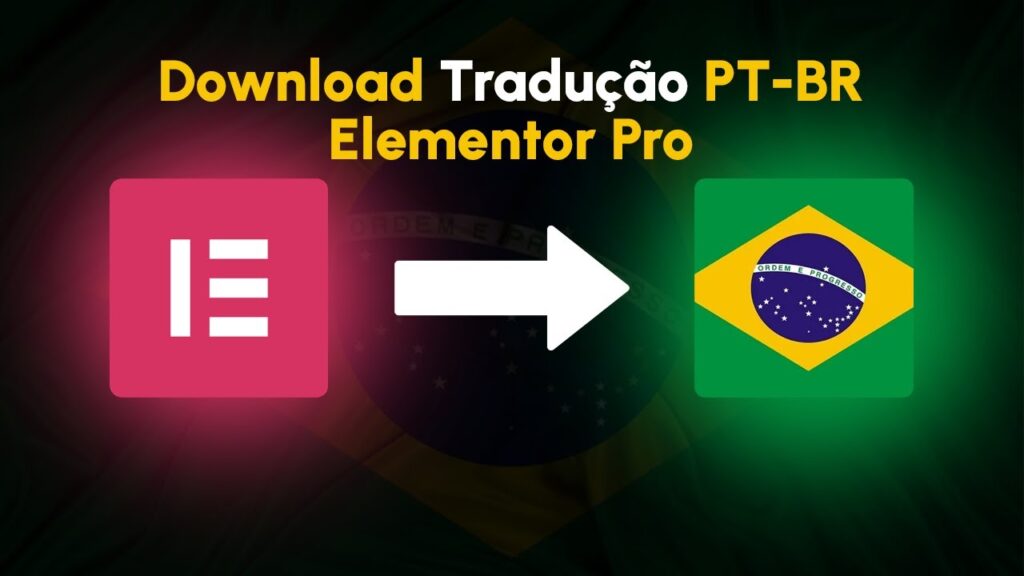 thumb traducao elementor pro