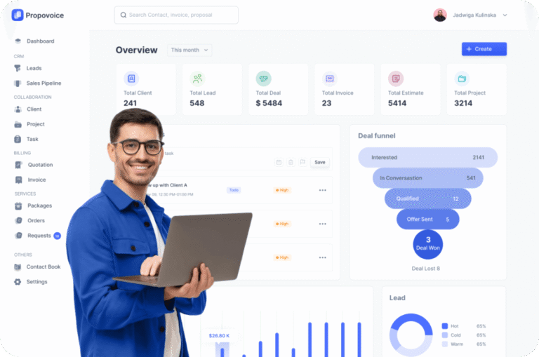 propovoicepro